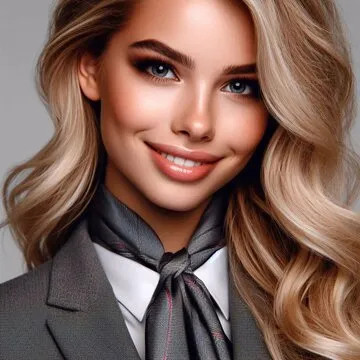 用户查看福彩3D开奖 App