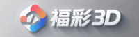 福彩3D开奖平台 | 官方在线查询